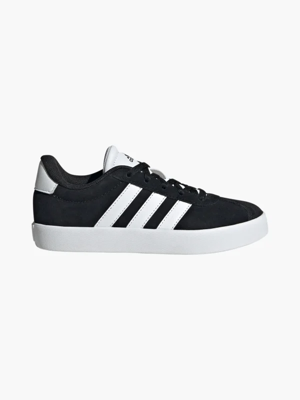Shop adidas Sneaker Nero