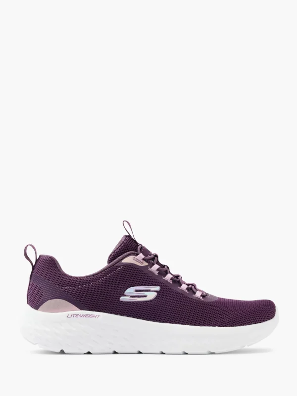 Discount Skechers Sneaker Mora