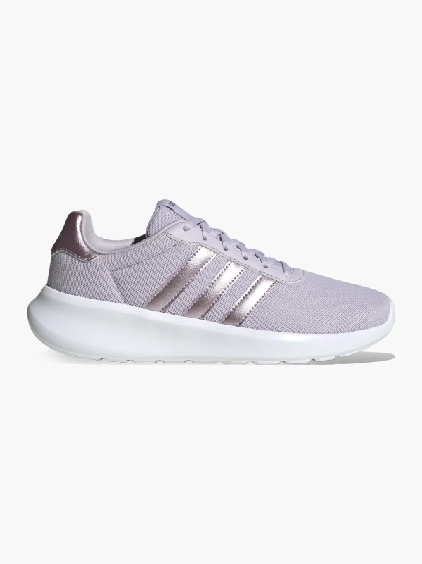 Online adidas Sneaker Argento