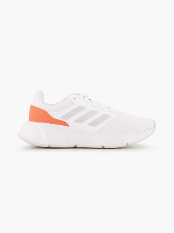 Cheap adidas Sneaker Bianco