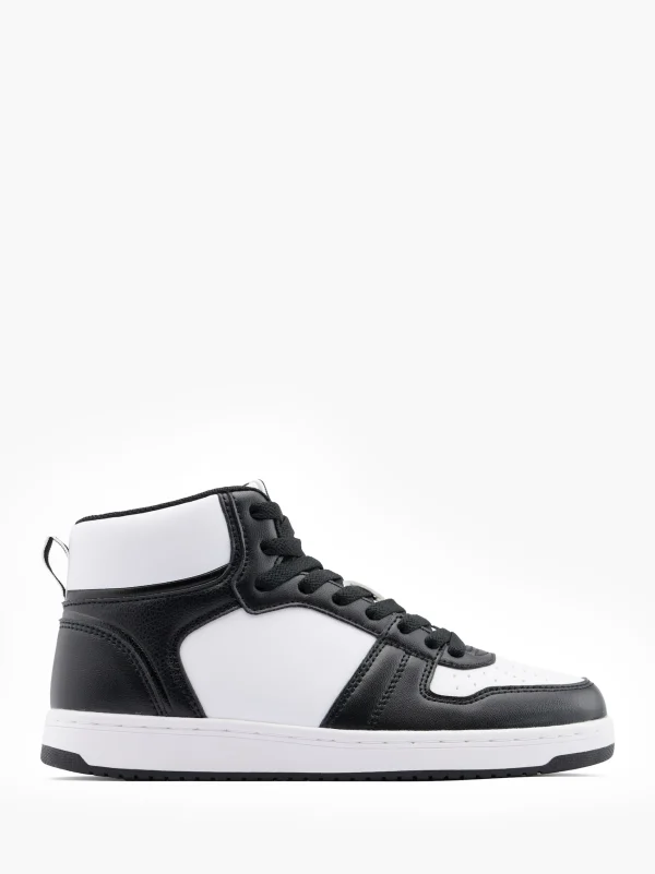 Cheap Graceland Sneaker Nero