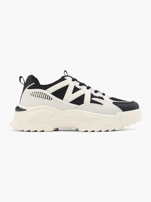 Sale Graceland Sneaker Beige