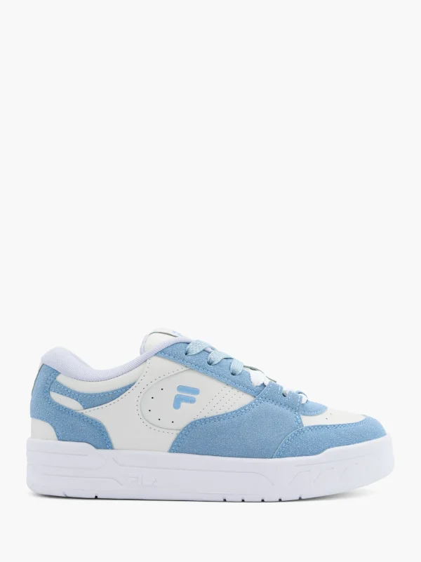 Sale FILA Sneaker Blu