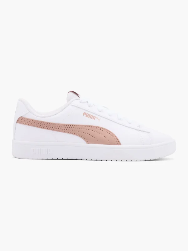 Store PUMA Sneaker Bianco
