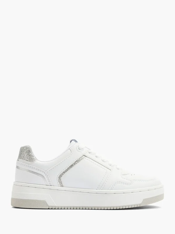 Hot Graceland Sneaker Bianco