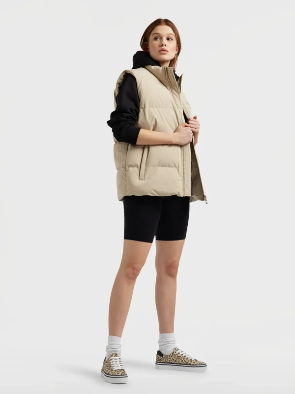 Cheap Graceland Sneaker Beige