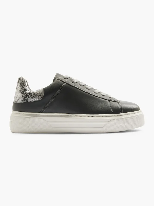 Cheap OXMOX Sneaker Grigio