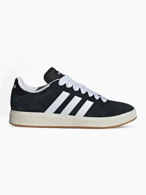 Flash Sale adidas Sneaker Nero