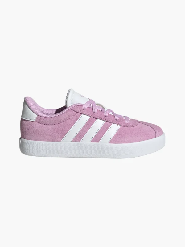Outlet adidas Sneaker Rosa