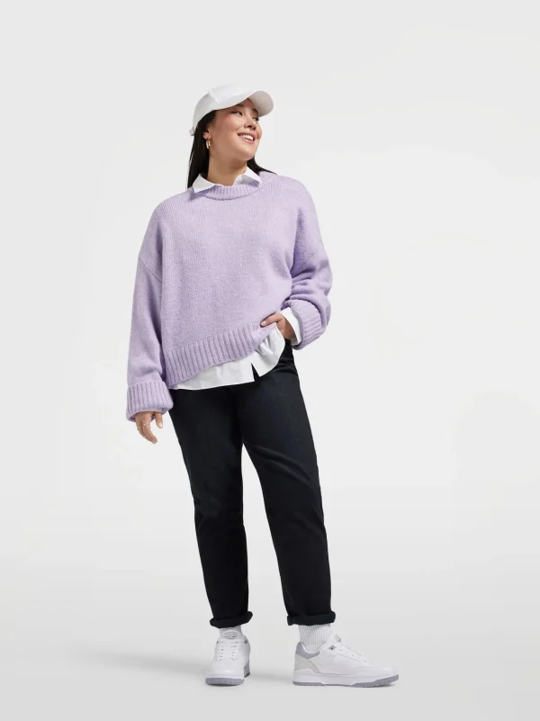 Clearance FILA Sneaker Bianco