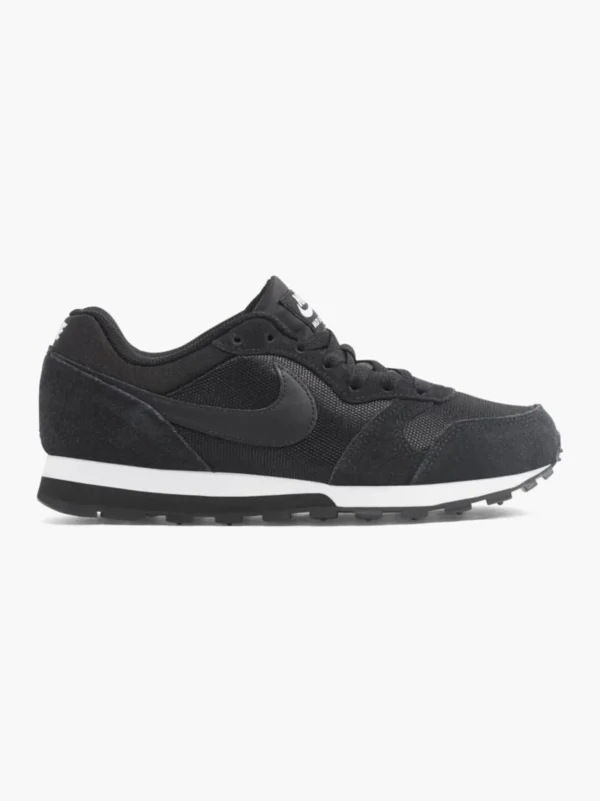 Cheap Nike Sneaker Nero