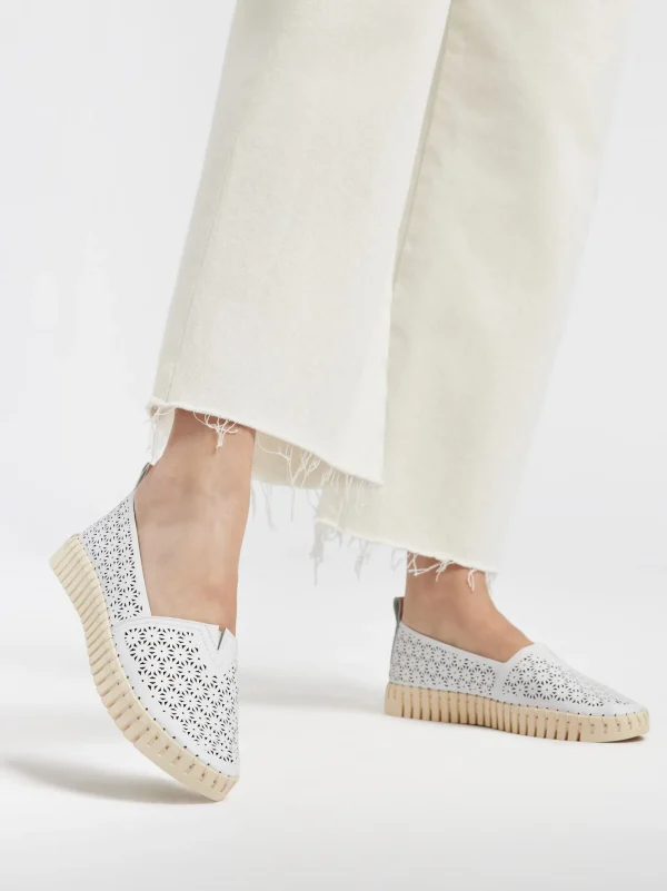 Best Sale Graceland Sneaker Nero