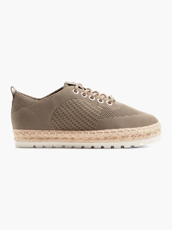 Store TOM TAILOR Sneaker Cachi