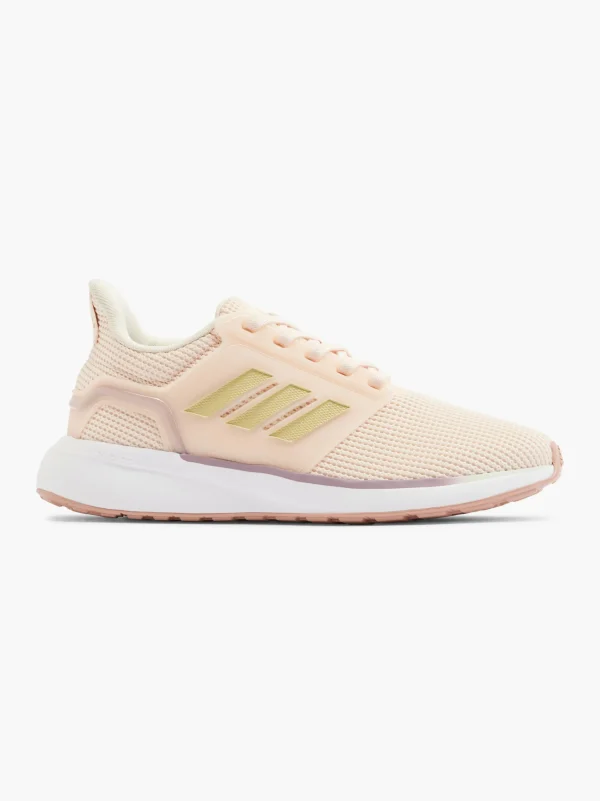 Outlet adidas Sneaker Arancione
