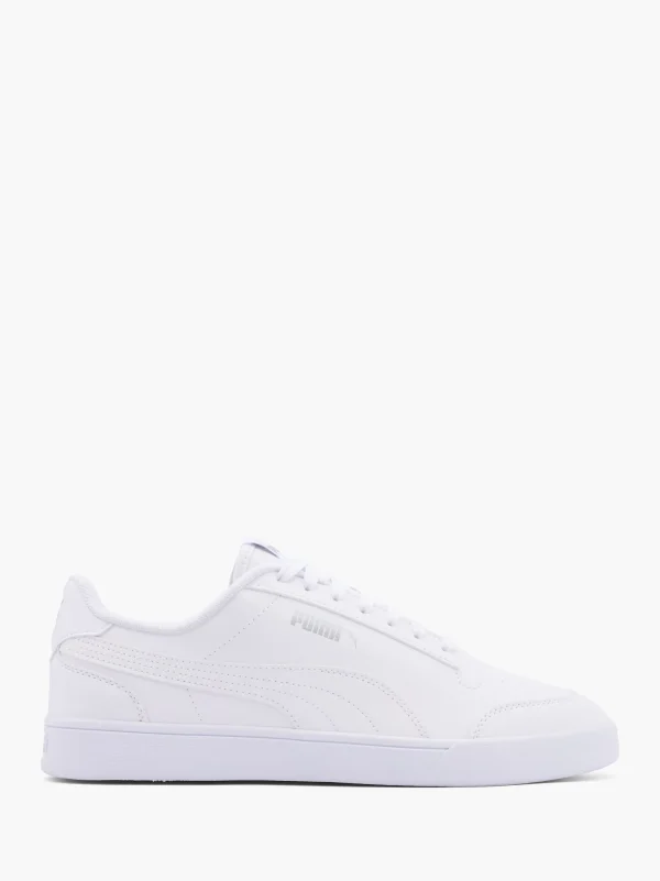 Store PUMA Sneaker Bianco
