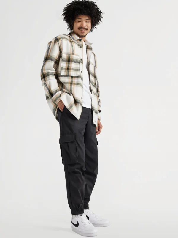 Cheap Nike Sneaker Bianco