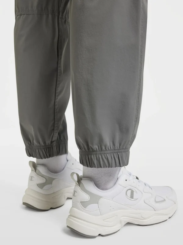 Best Champion Sneaker Bianco