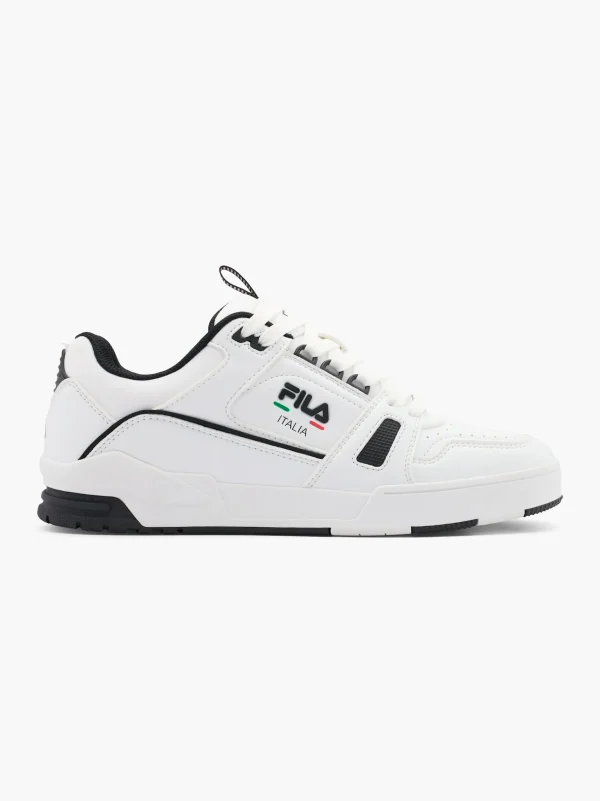 Online FILA Sneaker Bianco