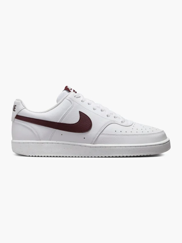 Best Nike Sneaker Bianco