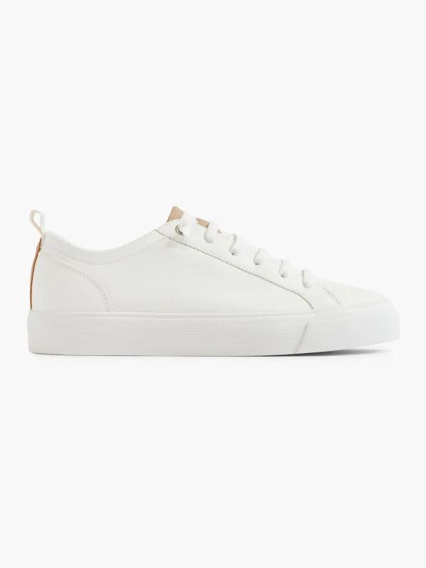 Best Graceland Sneaker Bianco