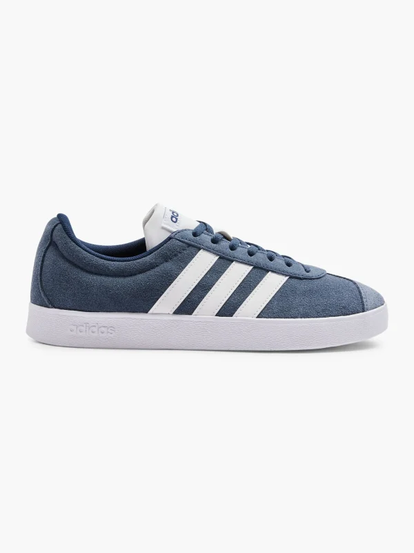 Shop adidas Sneaker Blu