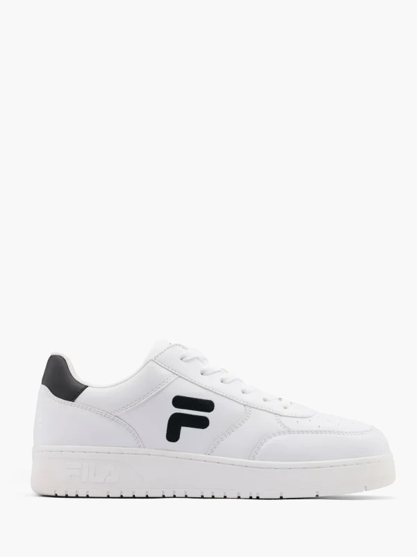 Flash Sale FILA Sneaker Bianco