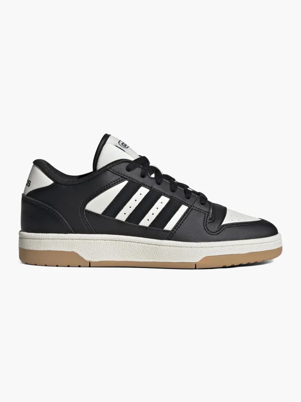 Store adidas Sneaker Nero