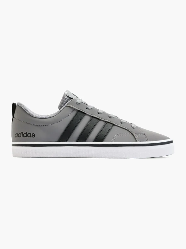 Best Sale adidas Sneaker Grigio