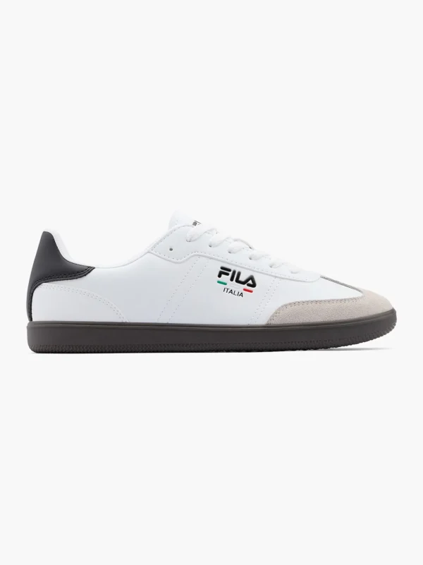 Shop FILA Sneaker Bianco