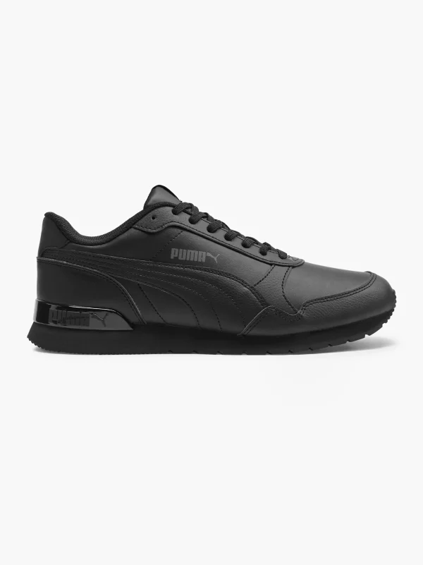 Shop PUMA Sneaker Nero