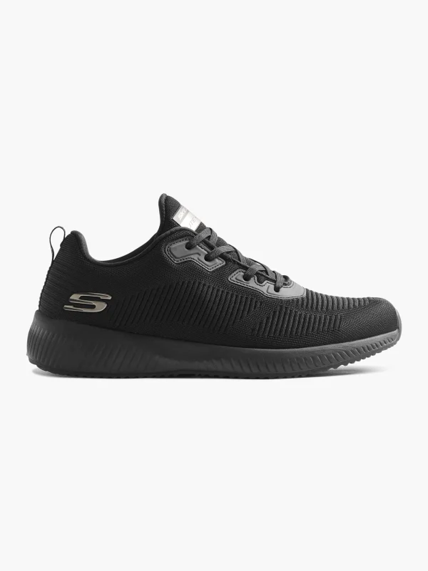 Discount Skechers Sneaker Nero