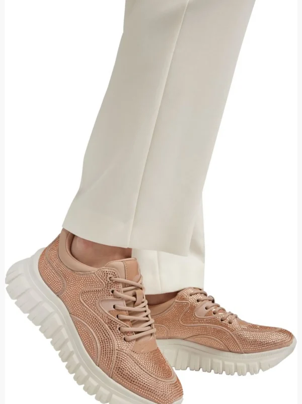 Best Sale Catwalk Sneaker Rosa