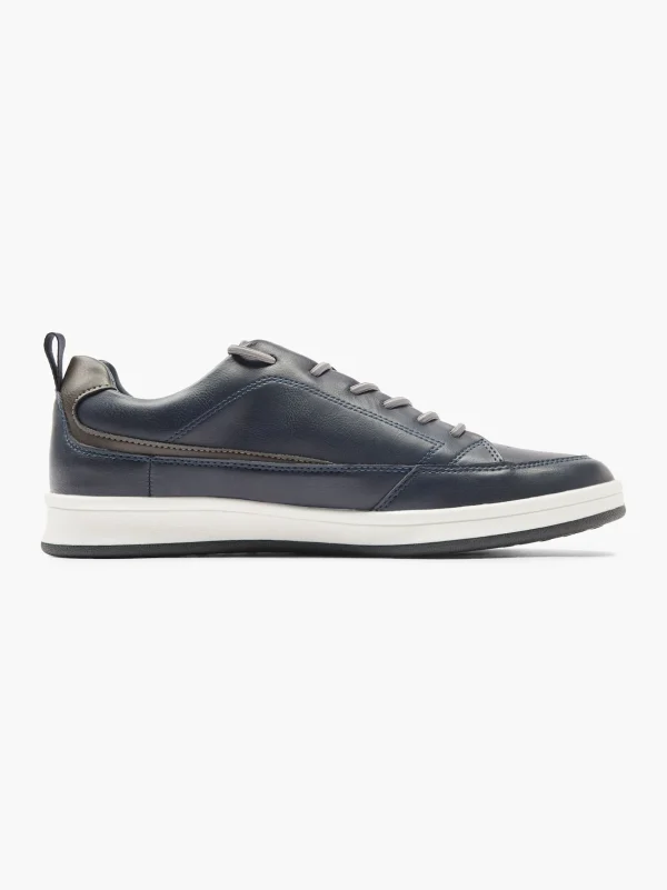 Cheap Venice Sneaker Blu