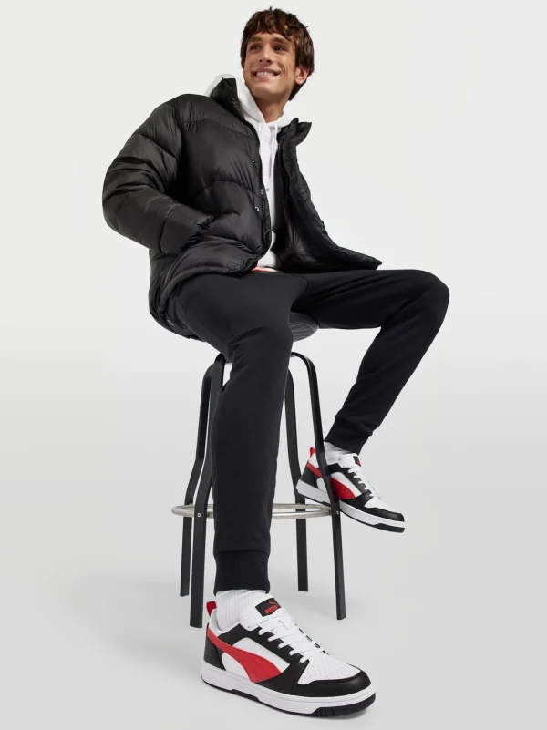 Cheap PUMA Sneaker Bianco