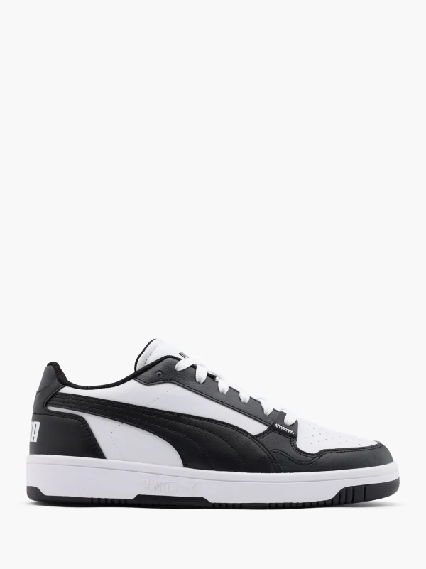 Best Sale PUMA Sneaker Bianco