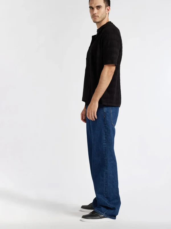 Online Nike Sneaker Nero