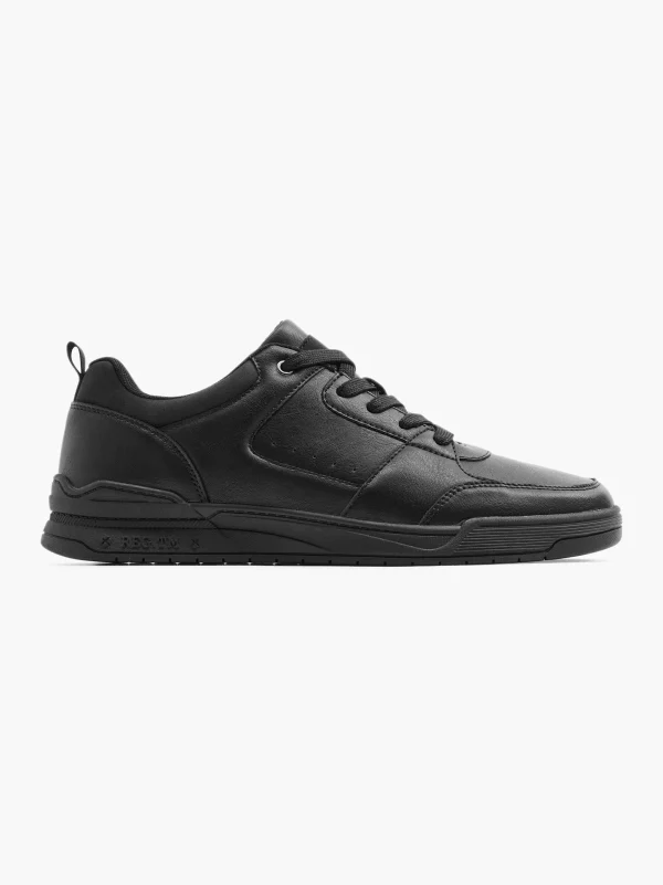 Cheap Memphis One Sneaker Nero