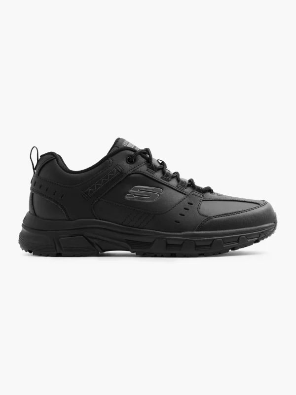 Best Skechers Sneaker Nero