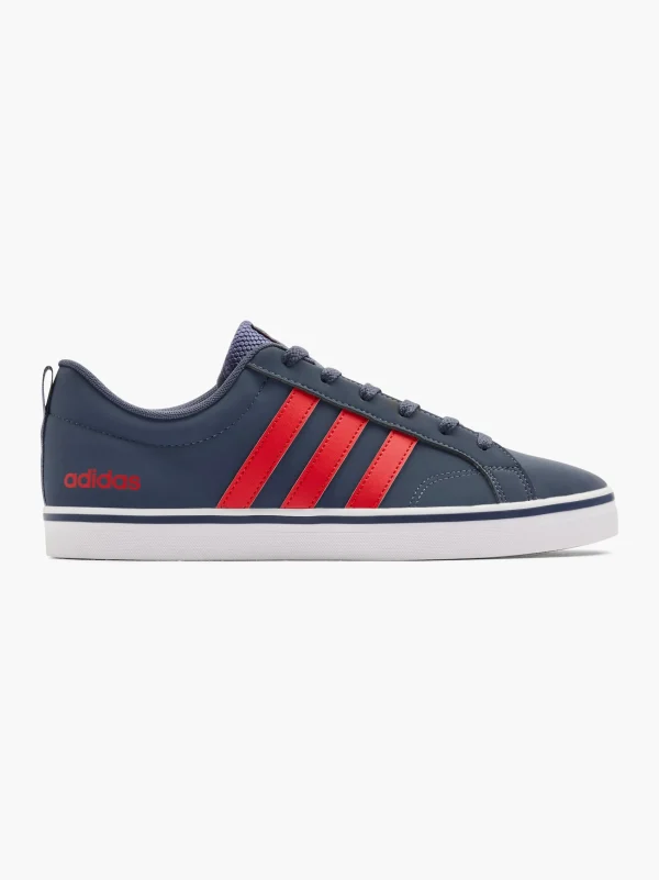Best adidas Sneaker Blu Scuro