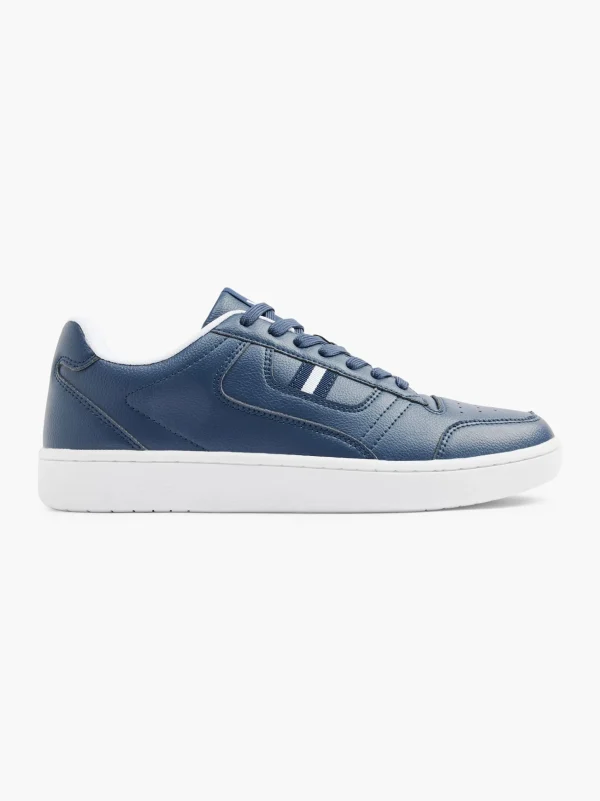 Flash Sale Vty Sneaker Blu