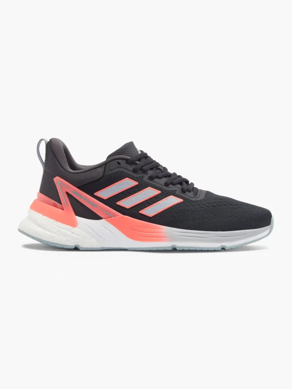 Discount adidas Sneaker Nero