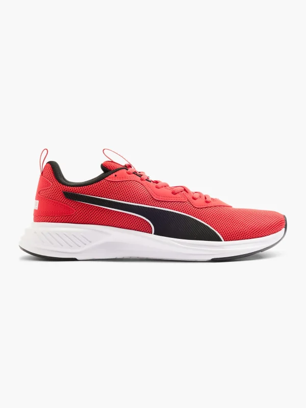 Clearance PUMA Sneaker Rosso