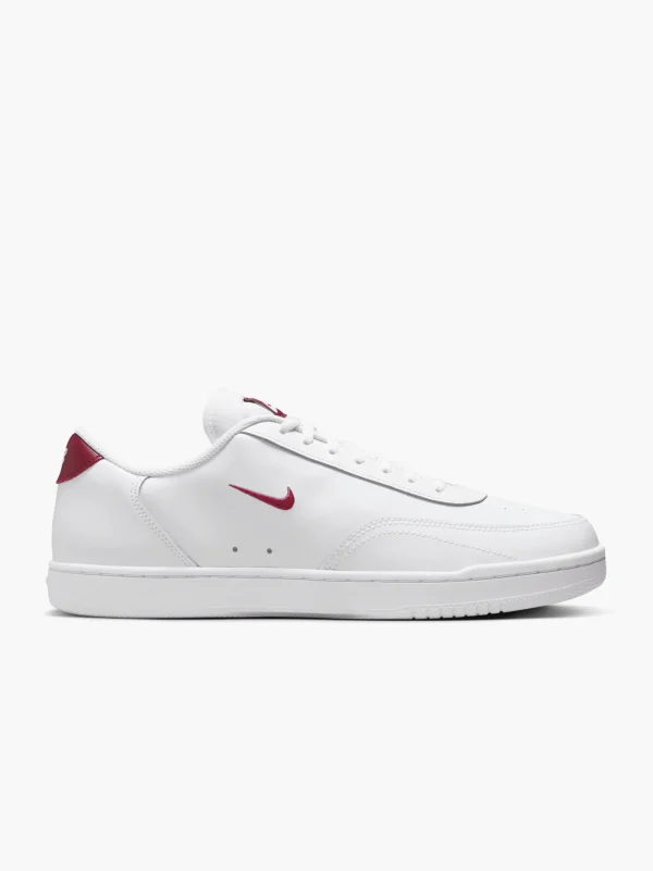 Cheap Nike Sneaker Bianco