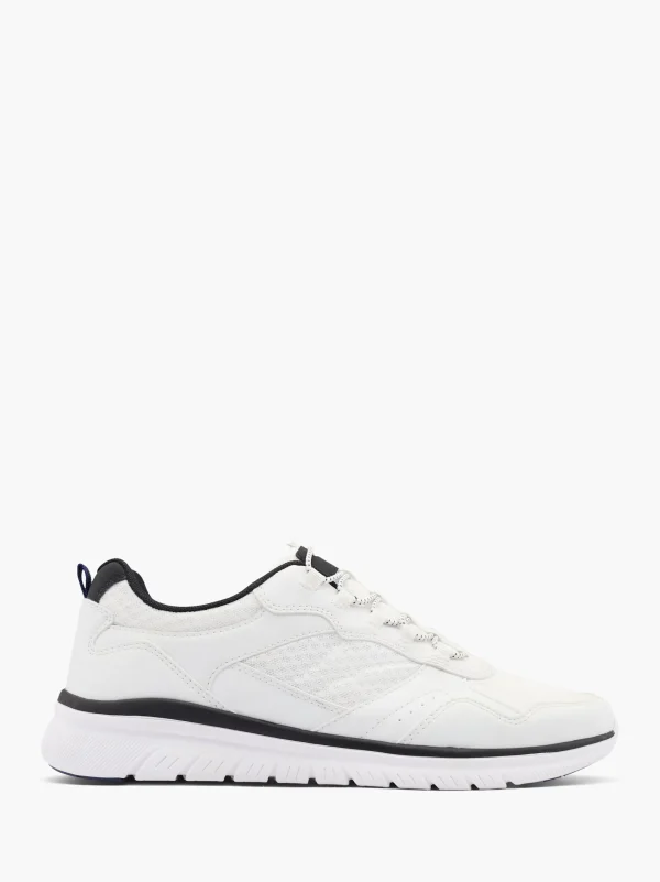 Sale Venice Sneaker Bianco