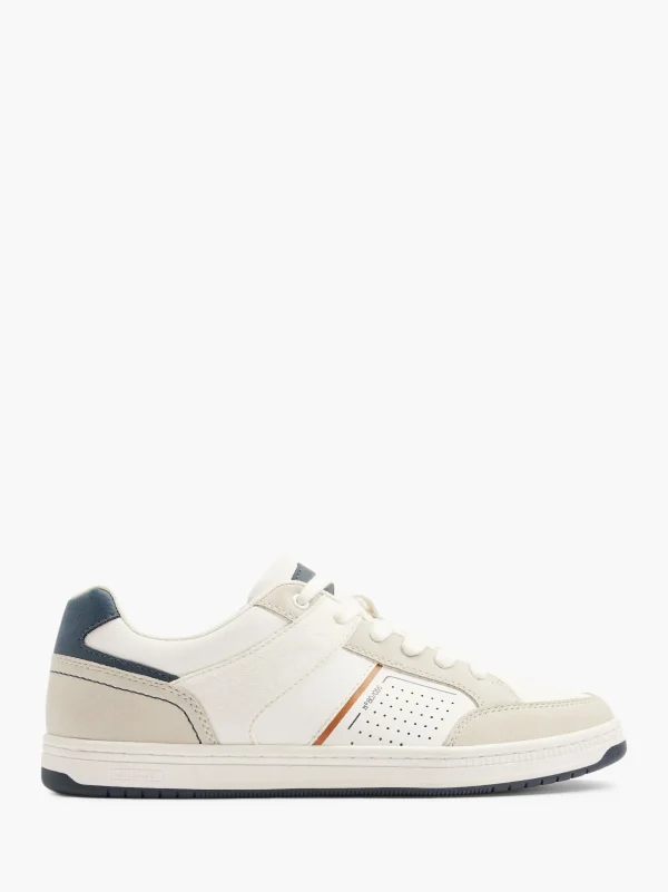 Store Memphis One Sneaker Bianco
