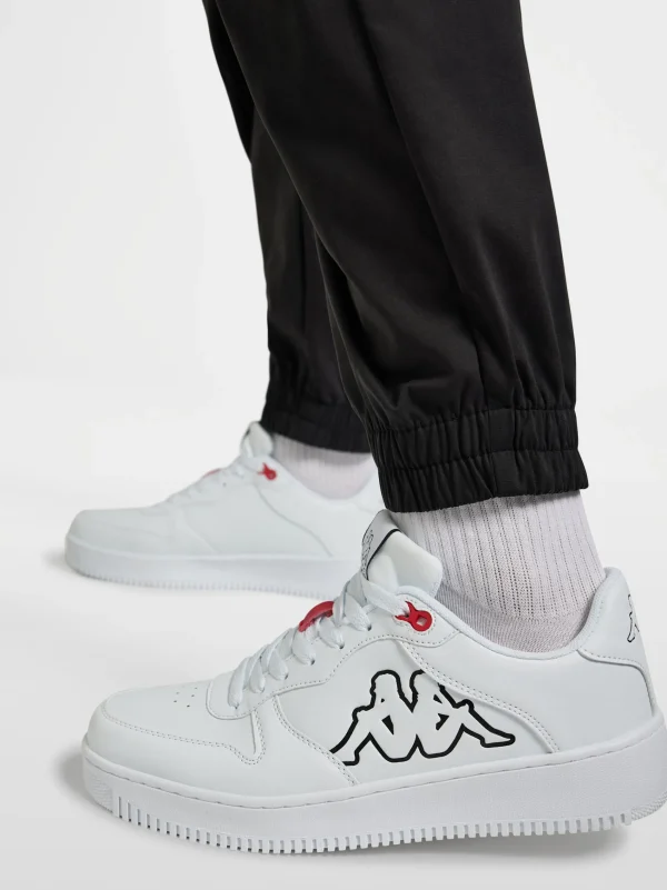 Online Kappa Sneaker Bianco