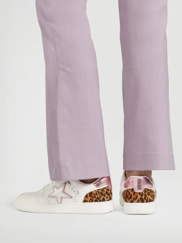 Shop Graceland Sneaker Bianco