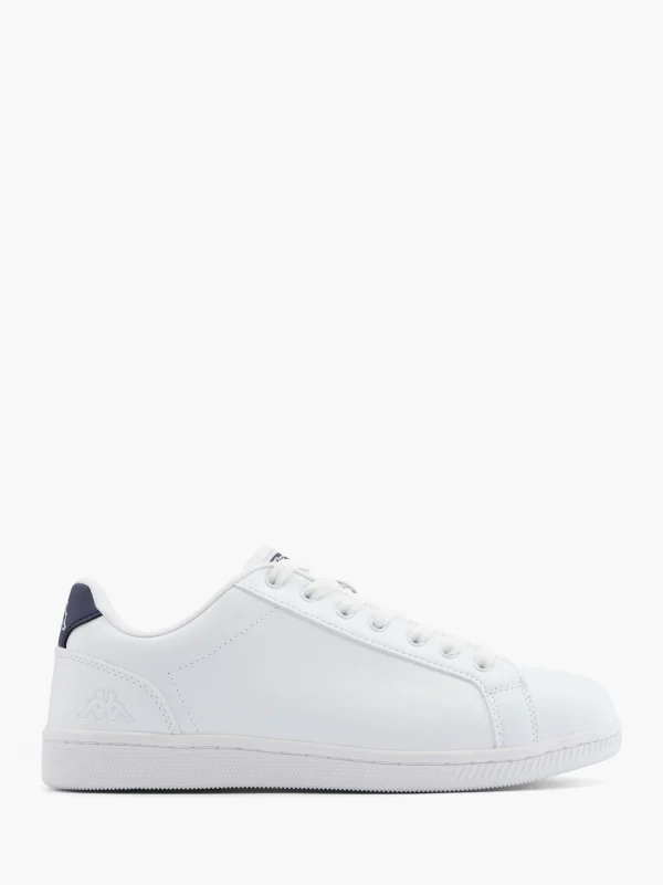 Cheap Kappa Sneaker Bianco