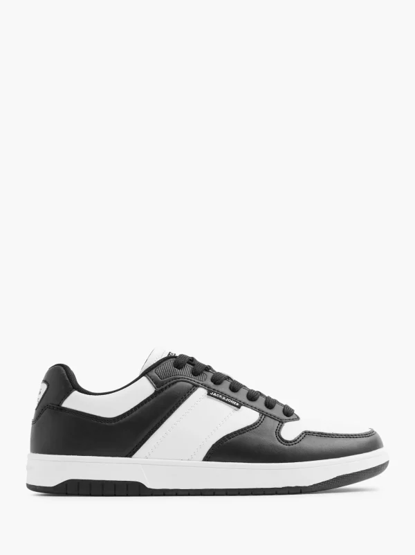 Online JACK & JONES Sneaker Nero