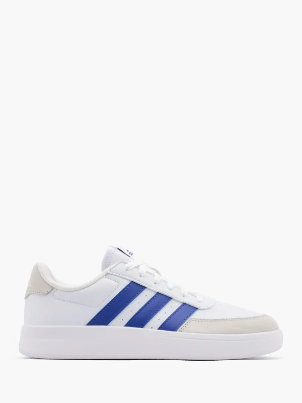 Online adidas Sneaker Bianco